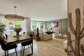 Appartement GUILHERAND GRANGES 4446467_0