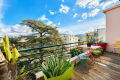 Appartement NICE 2 pi&egrave;ces 4446475_0