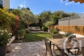 Appartement LE CANNET 2 pi&egrave;ces 4446492_0