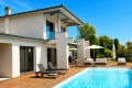 Maison VILLENEUVE DE RIVIERE 4 pi&egrave;ces 4447052_0