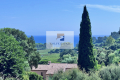 Maison LA CROIX-VALMER Valescure Est-Aiguebonne 4446510_0