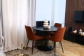 Appartement NEUILLY SUR SEINE 2 pi&egrave;ces 4446512_0