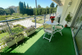 Appartement NICE 3 pi&egrave;ces 4446605_0