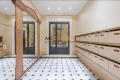 Appartement NICE 2 pi&egrave;ces 4446611_0