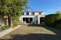 Maison MERIGNAC 4446638_0