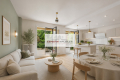 Appartement VERSAILLES 4 pi&egrave;ces 4446639_0