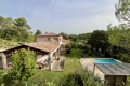 Maison PEYROLLES-EN-PROVENCE 8 pi&egrave;ces 4446658_0