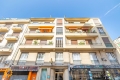 Appartement NICE 1 pi&egrave;ces 4446659_0