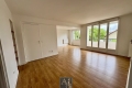 Appartement SURESNES 4 pi&egrave;ces 4446729_0