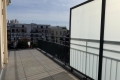 Appartement LE RAINCY 5 pi&egrave;ces 4446745_0