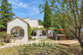 Maison MONTFERRIER-SUR-LEZ 7 pi&egrave;ces 4446897_0