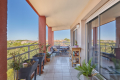 Appartement AIX-EN-PROVENCE 2 pi&egrave;ces 4446906_0