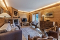Appartement MEGEVE 3 pi&egrave;ces 4446912_0