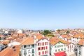 Appartement BIARRITZ 3 pi&egrave;ces 4446914_0