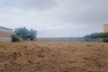 terrain AGDE 4446916_0