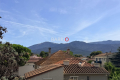 Appartement ARGELES-SUR-MER 3 pi&egrave;ces 4446925_0