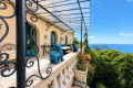 Maison ROQUEBRUNE-CAP-MARTIN 6 pi&egrave;ces 4446928_0
