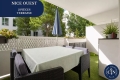 Appartement NICE 2 pi&egrave;ces 4446941_0
