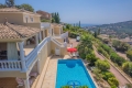 Maison LES ISSAMBRES 6 pi&egrave;ces 4446942_0