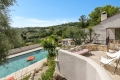 House LE ROURET 0 rooms 4446953_0