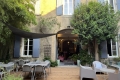 Maison OLONZAC 14 pi&egrave;ces 4446966_0