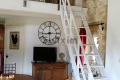 Appartement LUSSAN 4447034_0