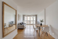 Appartement BOULOGNE BILLANCOURT 3 pi&egrave;ces 4447046_0