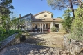 Maison CAVAILLON 4447049_0