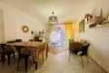 Appartement MENTON 2 pi&egrave;ces 4447078_0