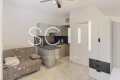 Appartement ANTIBES 1 pi&egrave;ces 4447085_0