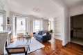 Appartement PARIS 17EME 3 pi&egrave;ces 4447147_0