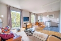 Appartement NEUILLY SUR SEINE 4447152_0