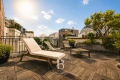 Maison PARIS 17EME 8 pi&egrave;ces 4447154_0
