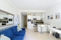 Appartement CANNES 2 pi&egrave;ces 4447159_0