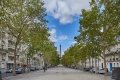 Appartement PARIS 7EME 2 pi&egrave;ces 4447170_0