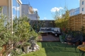 Appartement SURESNES 4447188_0