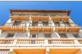 Bien ROQUEBRUNE-CAP-MARTIN 10 pi&egrave;ces 4447194_0