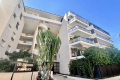 Appartement CANNES 3 pi&egrave;ces 4447221_0