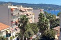 Appartement CAVALAIRE-SUR-MER Montauroux 4447285_0