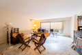 Appartement JUAN-LES-PINS 2 pi&egrave;ces 4447292_0