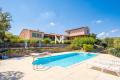 House LE PLAN-DE-LA-TOUR 8 rooms 4447311_0