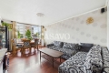 Appartement EAUBONNE 4447315_0