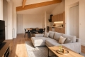 Appartement BORDEAUX 3 pi&egrave;ces 4447330_0