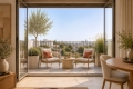 Appartement BORDEAUX 4 pi&egrave;ces 4447382_0