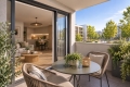 Appartement VILLEURBANNE Jean-Mace 4447422_0