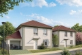 Maison ELANCOURT 4447432_0