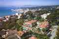 Appartement ST-CYR-SUR-MER 3 pi&egrave;ces 4447445_0