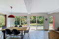 Maison BIDART 5 pi&egrave;ces 4446480_1
