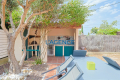 Appartement HYERES Nord Rn 4446473_1