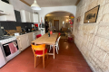 Appartement ARLES 4446507_1